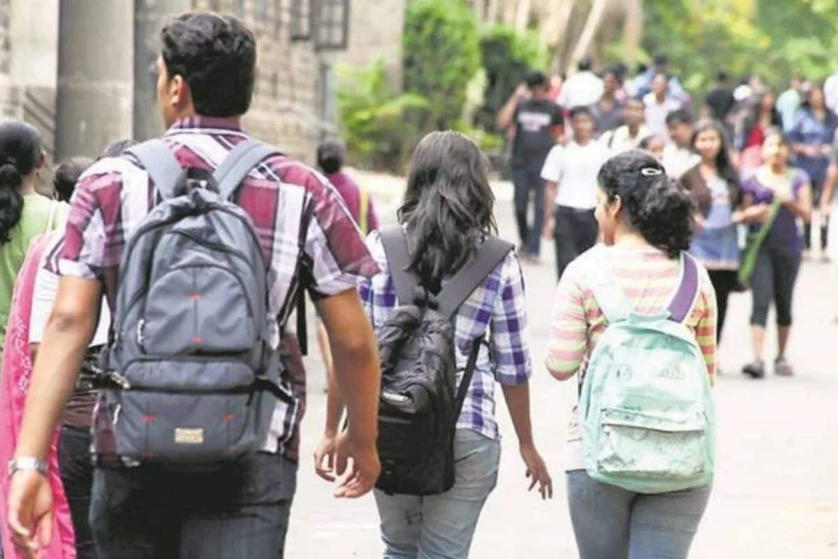 കോളജുകൾക്ക് അവധിയെങ്കിൽ ഹോസ്റ്റലുകളും അടയ്ക്കണം; സർക്കുലർ ഇറക്കി ഉന്നത വിദ്യാഭ്യാസ വകുപ്പ്