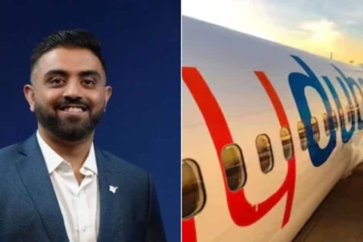 ഫ്ലൈദുബായ് കോക്ക്പിറ്റ് ആക്രമണം; ആന്റി-ഹൈജാക്കിംഗ് നിയമവും യു.എ.പി.എയും ചുമത്തി എൻ.ഐ.എ അന്വേഷണം