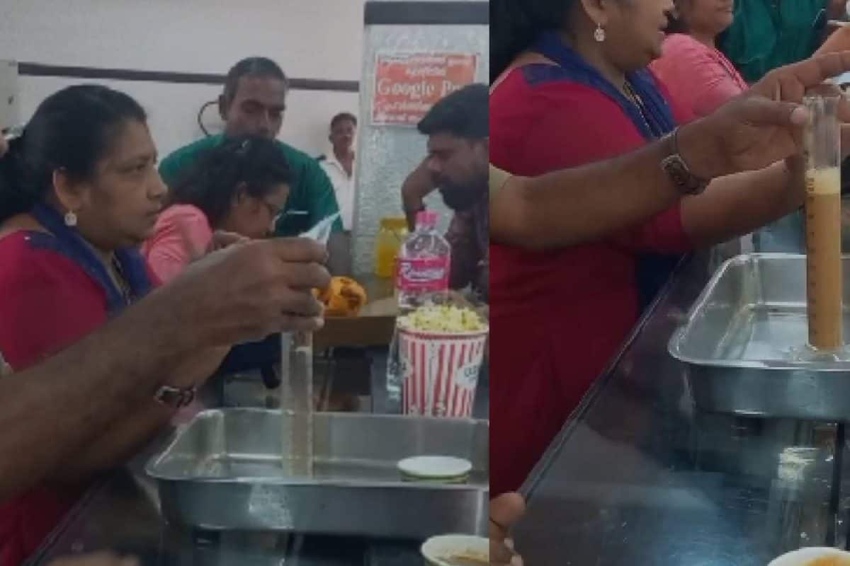 പോപ് കോണും കുടിവെള്ളവും; വിവിധ ജില്ലകളിലെ സിനിമാ തിയേറ്ററുകളില് പരിശോധന; 26 കേസ്; 62,000 രൂപ പിഴ