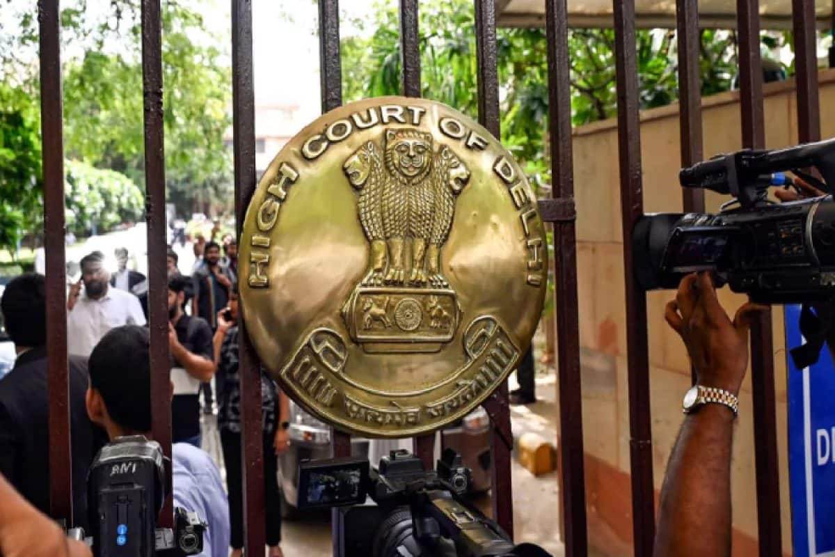 'ശാരീരികമായി പങ്കാളിയായില്ലെങ്കിലും സ്ത്രീകൾക്കെതിരെയും കൂട്ടബലാത്സംഗ കുറ്റം ചുമത്താം'; ഡൽഹി ഹൈക്കോടതി