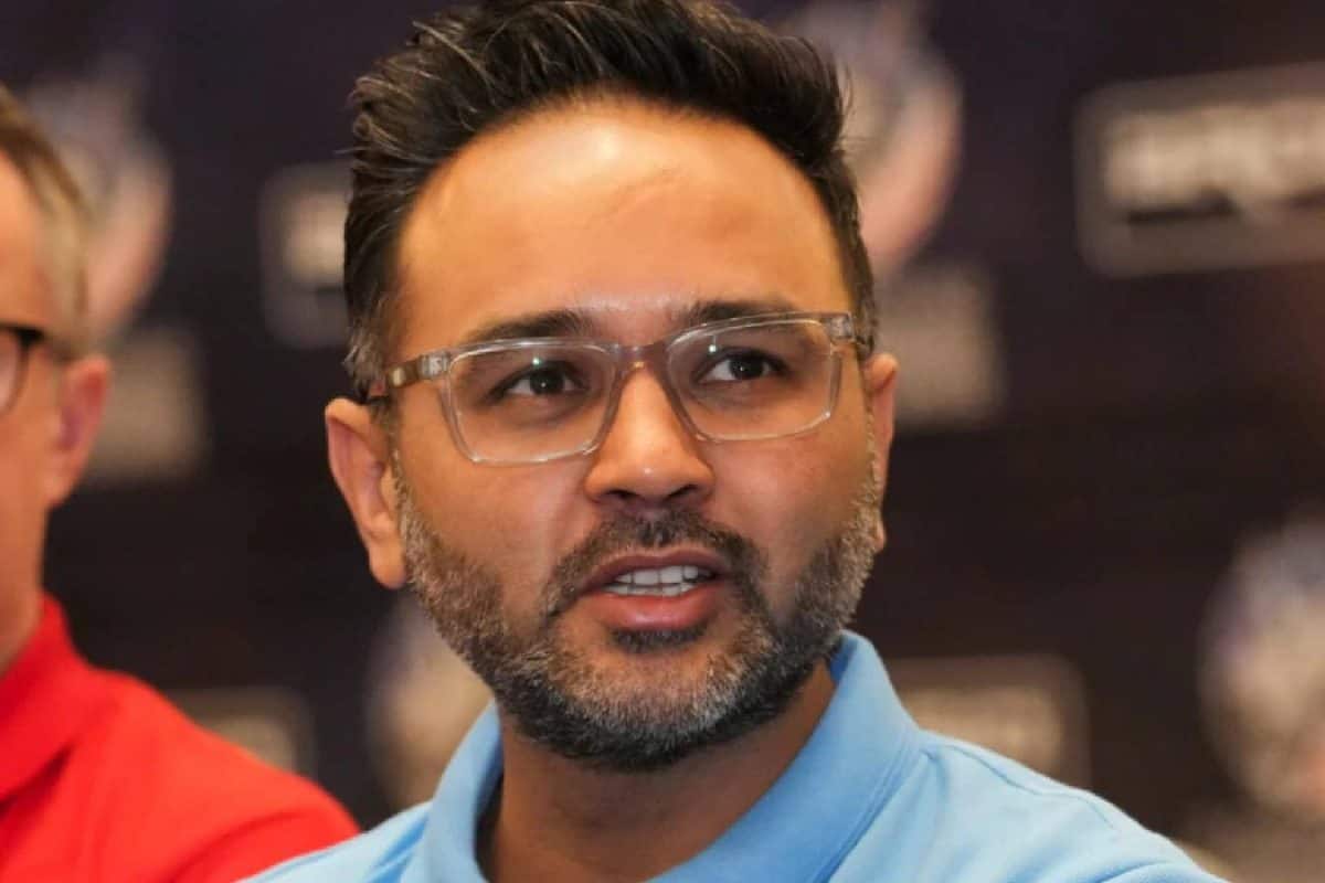 3 കോടി രൂപ പോരെന്നോ? ബിസിസിഐ ചീഫ് സെലക്ടർ പദവി പാർത്ഥിവ് പട്ടേൽ വേണ്ടെന്നുവെച്ചതിന് പിന്നിൽ