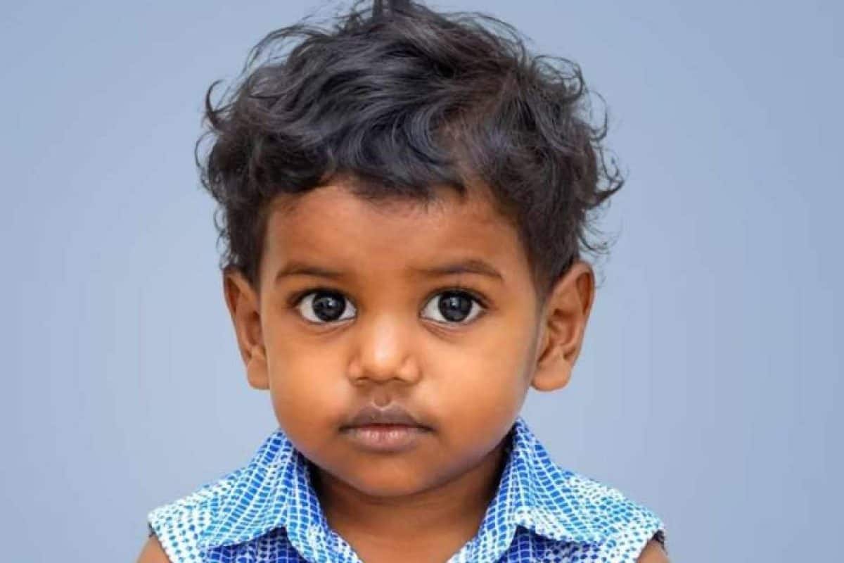 ഹരിപ്പാട് ആറാം കുട്ടിയായ 2 വയസ്സുകാരൻ മരിച്ചത് പോഷകാഹാരക്കുറവ് മൂലം; അമ്മ ഏഴാമത്തെ കുഞ്ഞുമായി ആശുപത്രിയിൽ