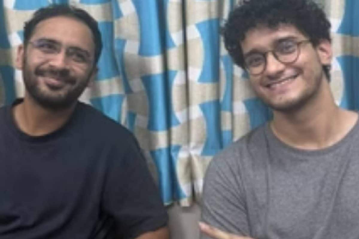 ജന്തർ മന്തറിൽ പ്രതിഷേധിക്കില്ല; കോടതിയിൽ ഉറപ്പു നൽകിയ സിജെപി നേതാക്കൾക്ക് ജാമ്യം