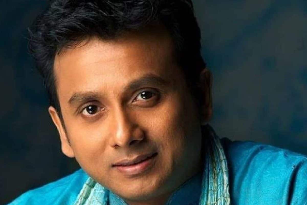 2026-ലെ സൗണ്ട്സ്ഗുഡ് പി. ജയചന്ദ്രൻ സ്മാരക പുരസ്കാരം പ്രശസ്ത സംഗീതജ്ഞൻ പി. ഉണ്ണികൃഷ്ണന്