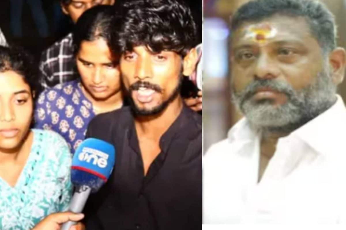 തട്ടുകടക്കാരൻ്റെ മൃതദേഹം കിട്ടാൻ മണിക്കൂറുകൾ വൈകി;കൊന്ന ജഡ്ജിയുടെ മകന് മിനിറ്റുകൾക്കകം ജാമ്യം; കൊച്ചിയിൽ നാടകീയ രംഗങ്ങൾ