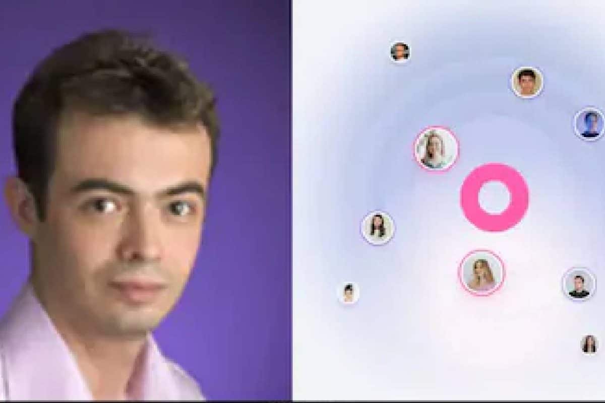 Orkut ഓർക്കുട്ട് കാലം തിരികെവരുമോ? പ്ലാറ്റ്ഫോമിന്റെ തിരിച്ചുവരവിന് ശ്രമങ്ങൾ തുടങ്ങിയതായി ഫൗണ്ടർ