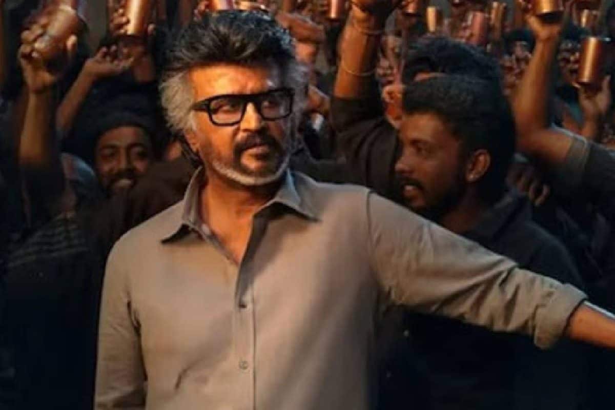 Rajinikanth | പറഞ്ഞിട്ടും നെൽസൺ കേട്ടില്ല; 'ജയിലർ 2'ൽ ആ നടി ഇല്ലാഞ്ഞതിൽ പരിഭവിച്ച് തലൈവർ രജനീകാന്ത്