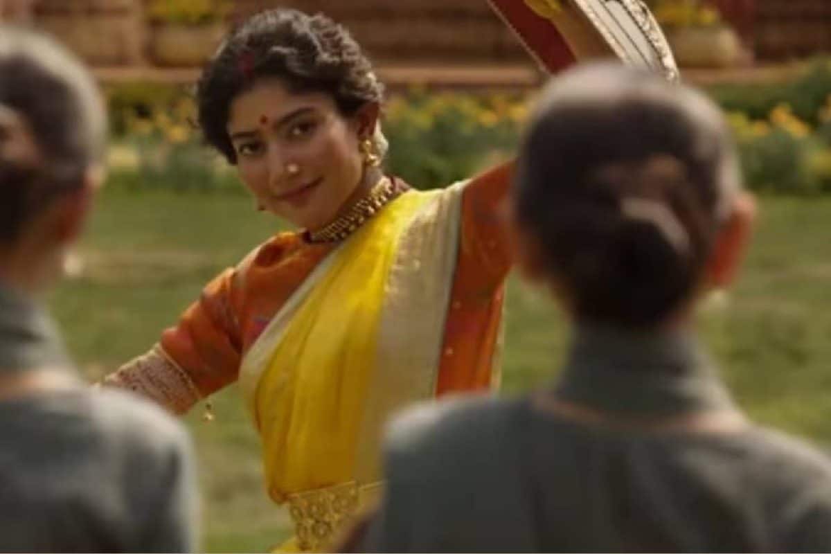 ഒരേയൊരു രാമായണം; ചിത്രത്തിന് പിന്നിൽ ലോകമെമ്പാടും നിന്നായി 10,000 പേരുടെ ശ്രമഫലം