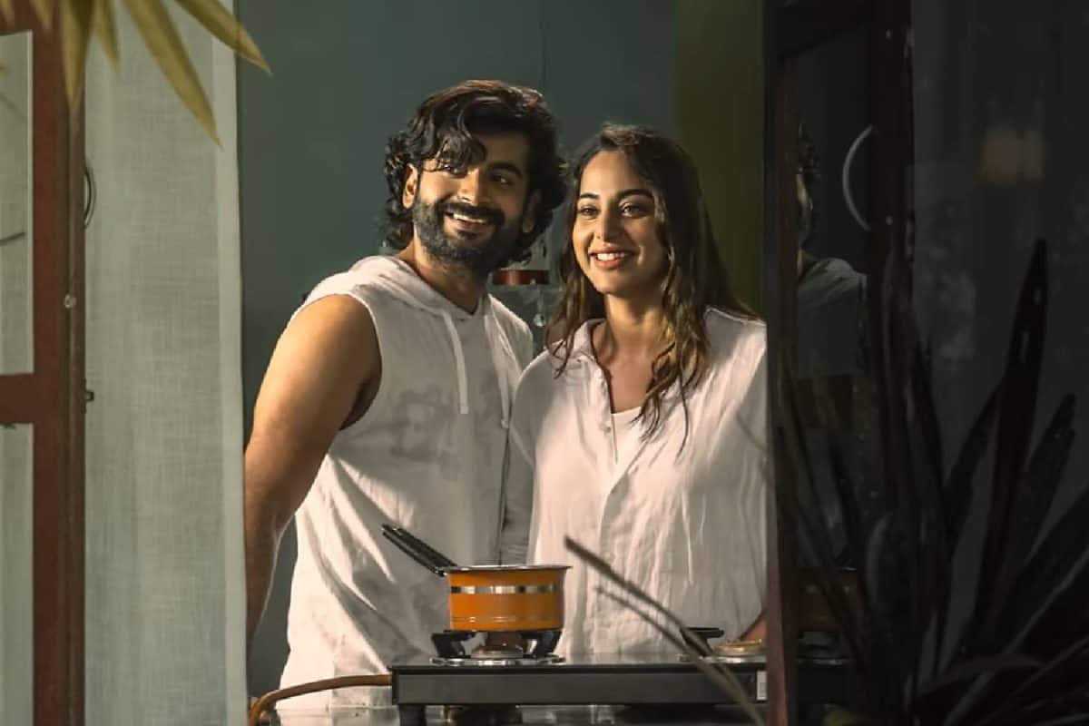റീൽസ് ഉണ്ടാക്കി കൊളാബ് ചെയ്യണം, റീച്ച് നേടണം; സമ്മാനം 10,000 രൂപ; പ്രേക്ഷകർക്ക് വേറിട്ട മത്സരവുമായി 'സ്പ്രിംഗ്' സിനിമ