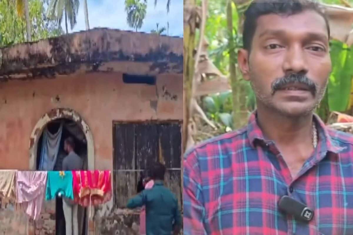 ആലപ്പുഴയിലെ 2 വയസുകാരന്റെ മരണം; കുട്ടികൾക്ക് നൽകിയിരുന്ന സൗജന്യ അരി പിതാവ് ഹോട്ടലിന് മറിച്ചുവിറ്റതായി പഞ്ചായത്തംഗം