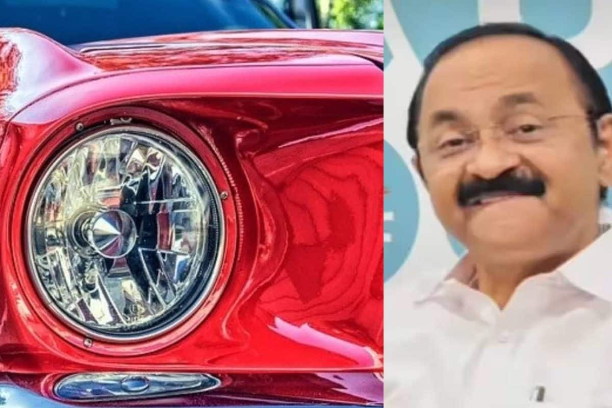 വാഹനങ്ങളുടെ നിറവും രൂപവും മാറ്റാം; കര്ശന നിബന്ധനകളോടെ ഏഴ് മാറ്റങ്ങള്ക്ക് അനുമതി നല്കി സര്ക്കാര് ഉത്തരവ്