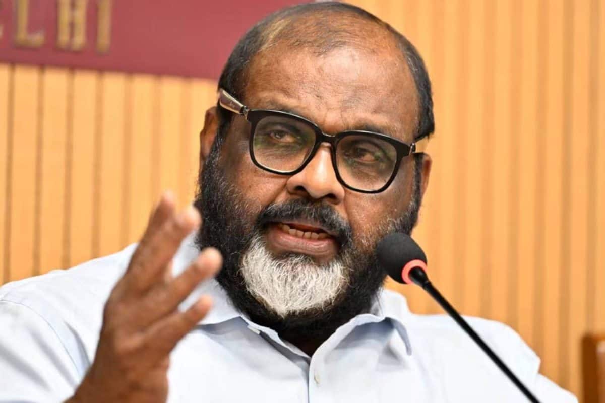 'മദ്യപിച്ചുള്ള അപകടമരണങ്ങളിൽ ശിക്ഷ കഠിനമാക്കും; ഉരുക്കുമുഷ്ടി കൊണ്ട് നേരിടും': ഗതാഗത മന്ത്രി CP ജോൺ
