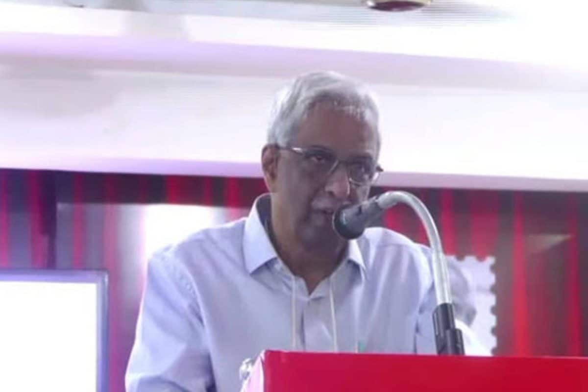 സിപിഎം മുന് എംഎൽഎ നന്ദകുമാറിനെതിരെ കനത്ത പ്രതിഷേധം; കേസെടുക്കണമെന്ന് യൂത്ത് ലീഗും എംഎസ്എഫും