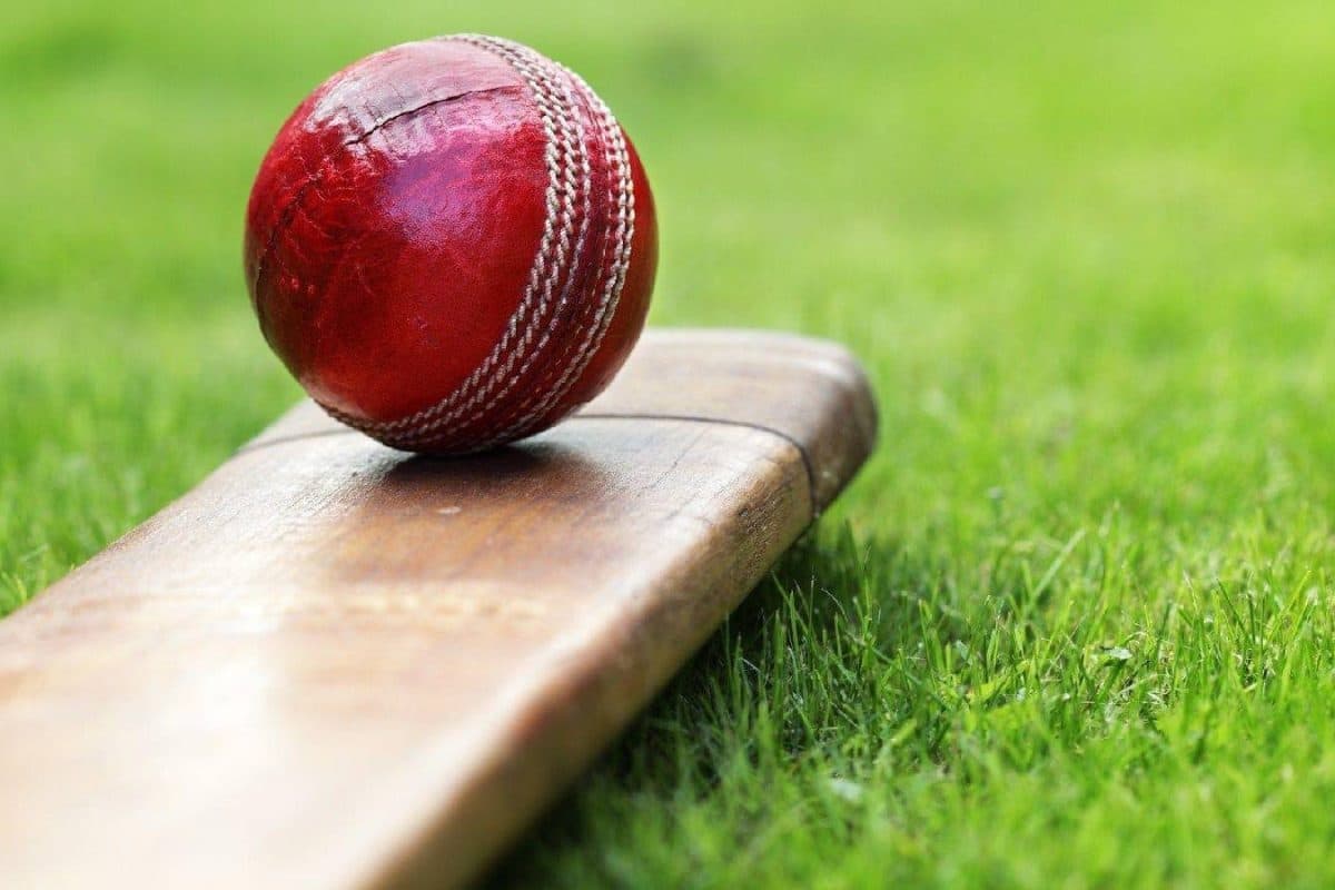 രഞ്ജി ട്രോഫി: ജാർഖണ്ഡിനെതിരെ വിഷ്ണു വിനോദ് നയിക്കും; കേരള ടീമിനെ പ്രഖ്യാപിച്ചു