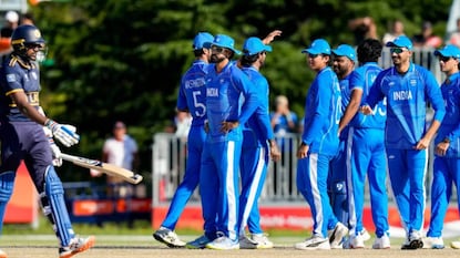  (PTI Photo)