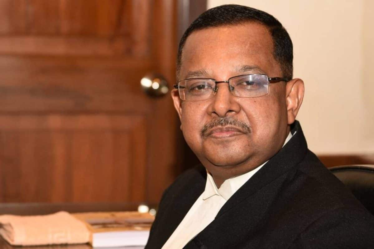 'ആരും ഭരണഘടനയ്ക്ക് മുകളിലല്ല, വോട്ടവകാശം നിഷേധിക്കുന്നത് ന്യായീകരിക്കാനാവില്ല': വിമർശിച്ച് സുപ്രീം കോടതി ജഡ്ജി