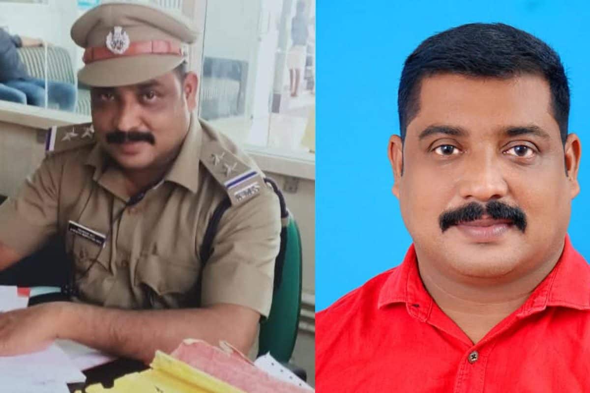 കോർപറേഷനിലെ ഹെൽത്ത് ഇൻസ്പെക്ടർക്ക് സ്പായിൽ നിന്ന് ദിവസേന കാൽ ലക്ഷത്തോളം വരുമാനം; നടപടിയെടുത്ത് മേയർ