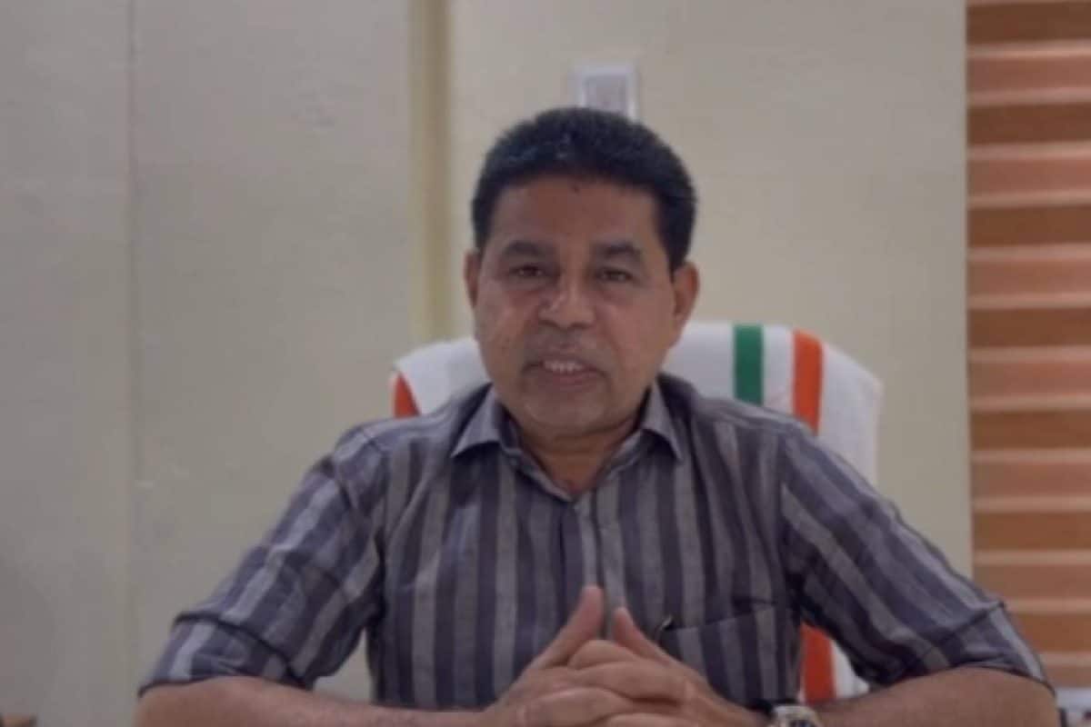 വഖഫ് പുനഃസംഘടന; 'സർക്കാർ നടപടി അപഹാസ്യം'; ഡിവിഷൻ ബെഞ്ചിന്റെ വിധി അനുകൂലമായിരിക്കും: കെഎസ് ഹംസ