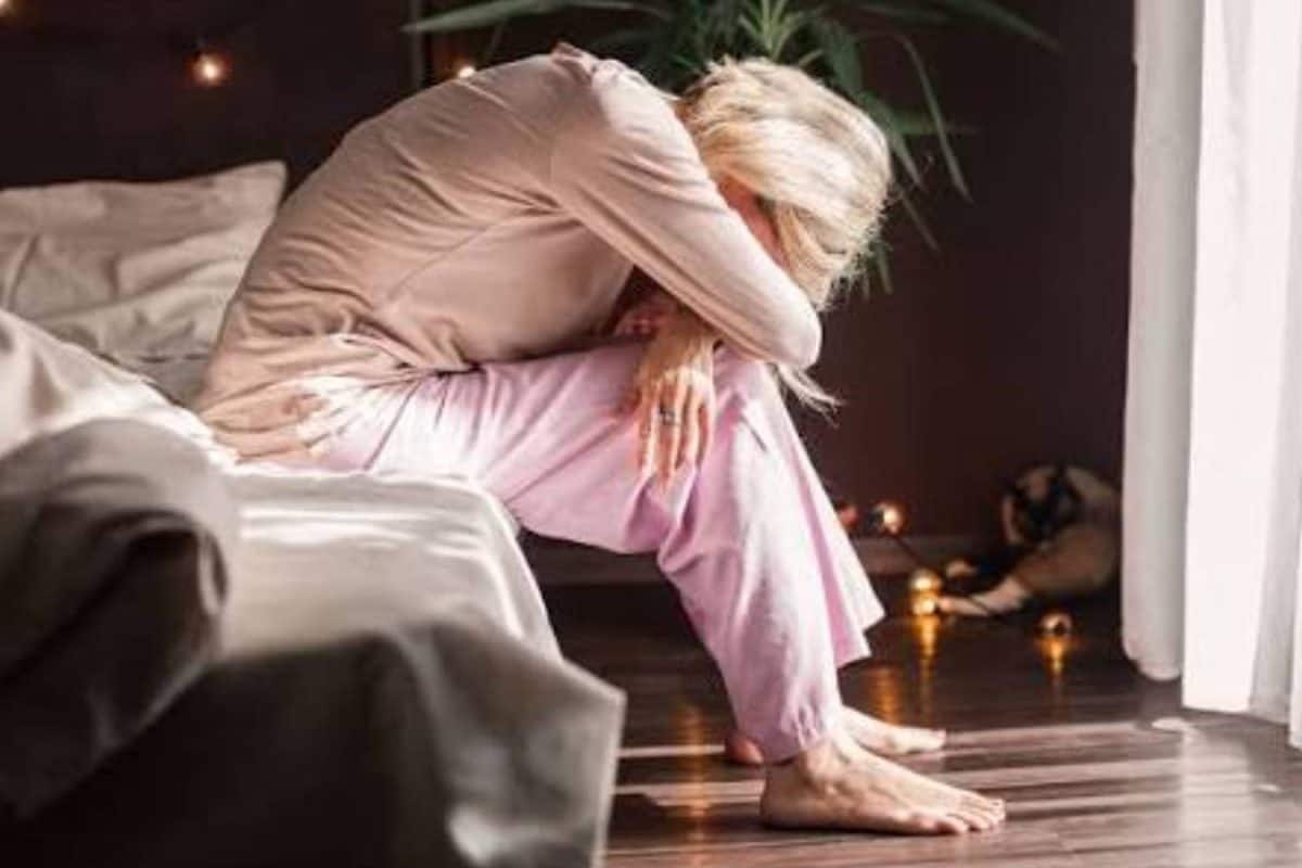 ആർത്തവവിരാമത്തിന് ശേഷം ഹൃദ്രോഗസാധ്യത വർധിക്കുമോ? സ്ത്രീശരീരത്തിൽ സംഭവിക്കുന്ന മാറ്റങ്ങൾ