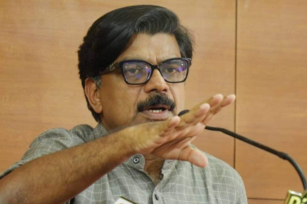 'ഉമ്മൻ ചാണ്ടിക്ക് LDF നൽകാത്ത നീതി എന്തിനാണ് പിണറായിക്ക് കോൺഗ്രസ് നൽകുന്നത് ? മാത്യു കുഴൽനാടൻ