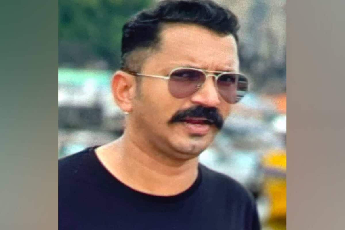 ഇടുക്കിയിൽ പഞ്ചായത്തംഗത്തിന്റെ ഭർത്താവ് ഉൾപ്പെടെ 3 മുസ്ലിം ലീഗ് പ്രവർത്തകർ MDMAയുമായി പിടിയിൽ