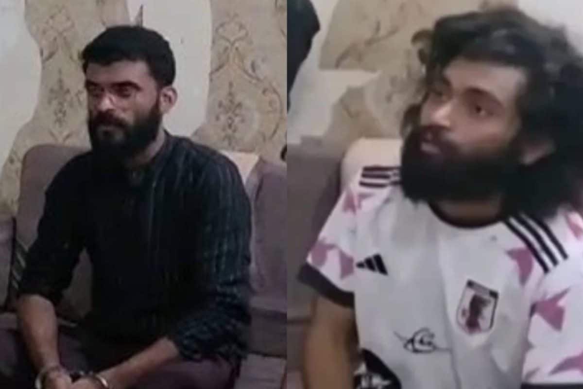 ഉപയോഗിച്ചതെല്ലാം വിദേശ കണക്ഷനുകൾ; മൂന്നര കോടിയുടെ MDMA കേസ് തെളിയിക്കാൻ ശബ്ദ പരിശോധനയ്ക്ക് എക്സൈസ്