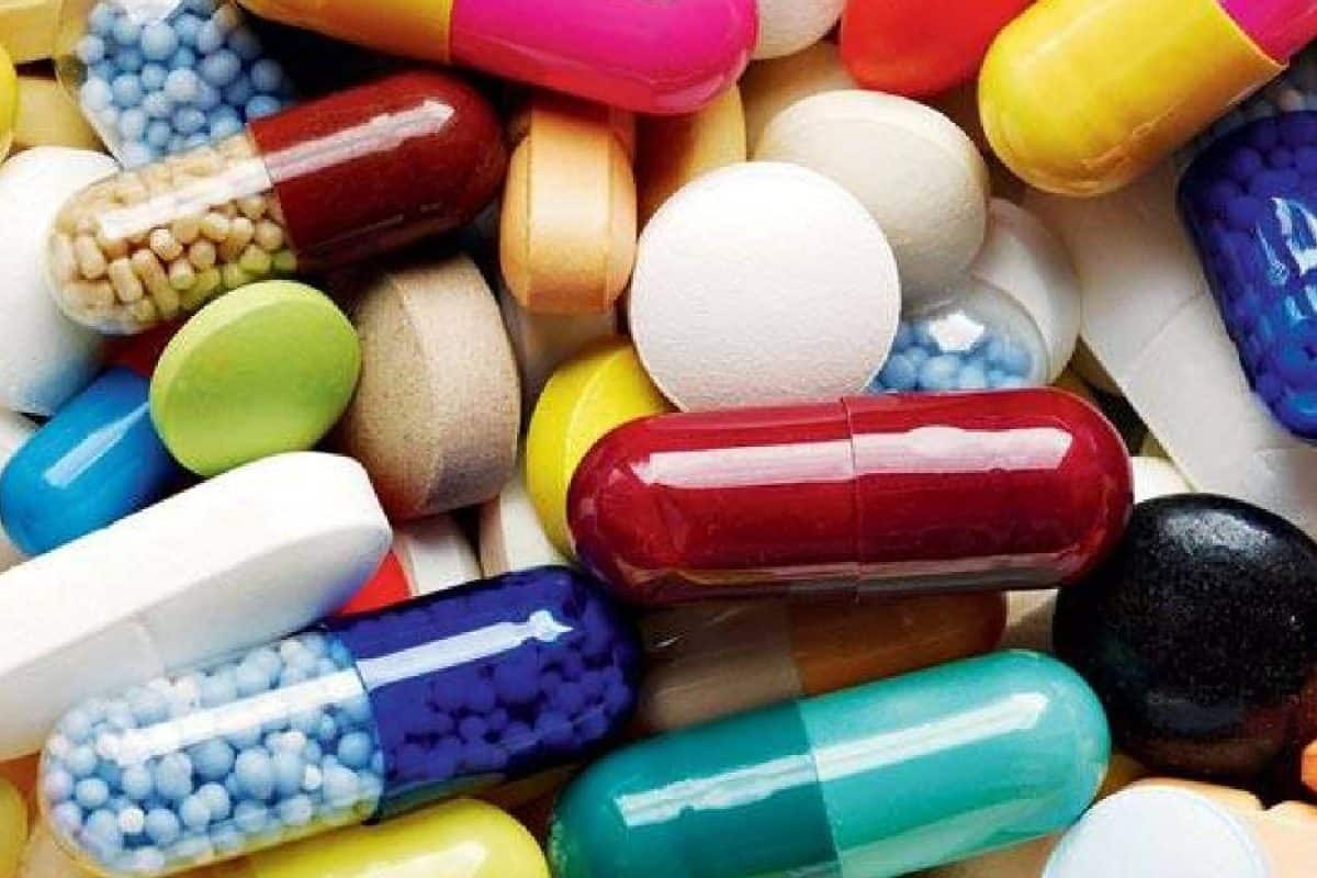 കുറിപ്പടിയിലെ മരുന്നുകൾക്ക് പരസ്യം വേണ്ട; നിയമം കടുപ്പിക്കാനൊരുങ്ങി സർക്കാർ