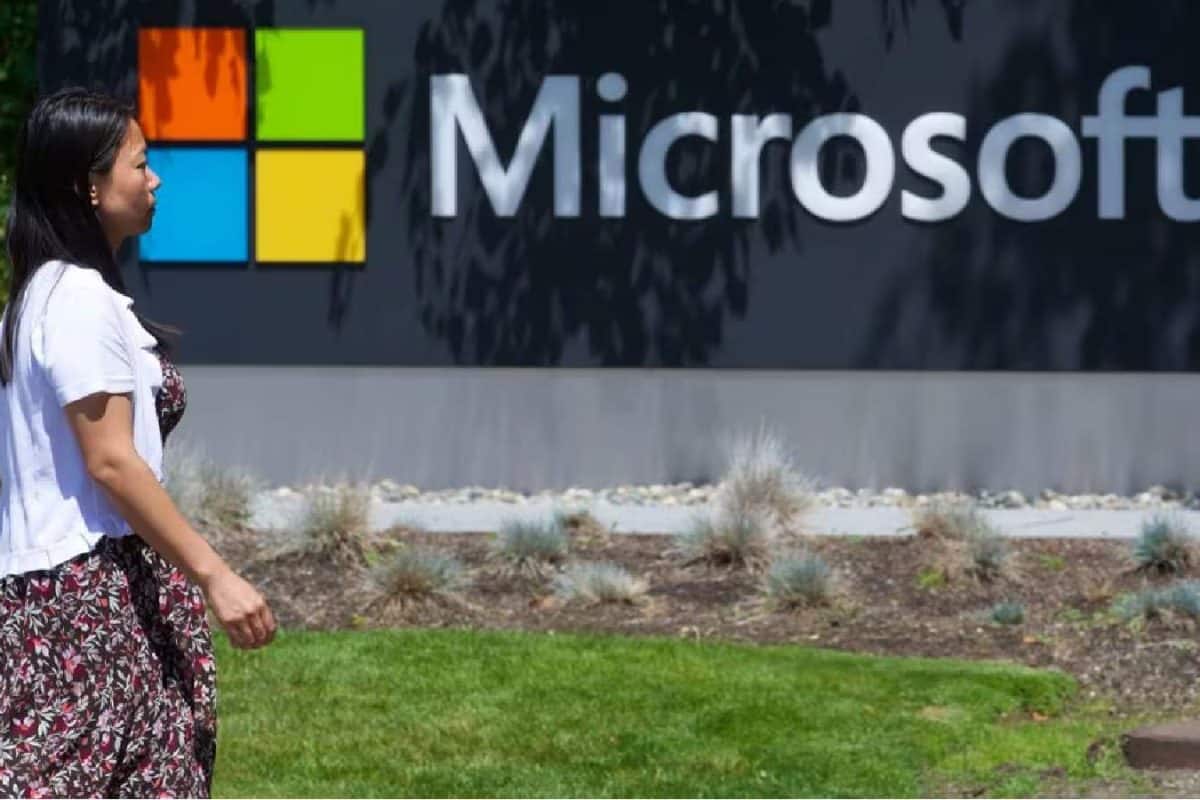 Microsoft| 60,000 ജീവനക്കാർക്ക് സ്വയം വിരമിക്കൽ ഓഫറുമായി മൈക്രോസോഫ്റ്റ്: ഇന്ത്യക്കാരെ എങ്ങനെ ബാധിക്കും?