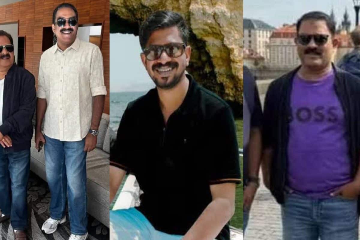 ഉല്ലാസയാത്ര പോയതാരൊക്കെ? സെപ്റ്റംബറിൽ വിദേശത്ത് 6 മന്ത്രിമാർ; ഒന്നുമാത്രം ഔദ്യോഗികം; കൂടുതൽ തങ്ങിയത് ആഭ്യന്തരമന്ത്രി