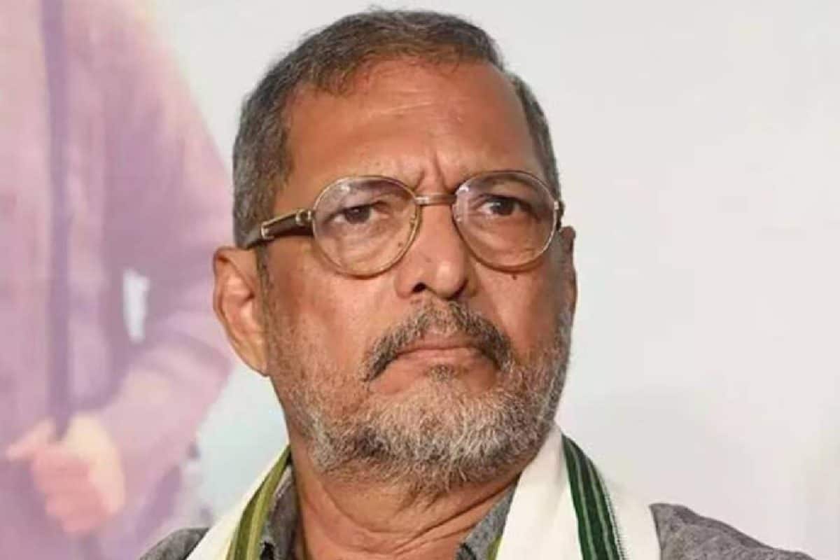 Nana Patekar| നാനയെ അബോധാവസ്ഥയിൽ കണ്ടെത്തിയത് ഗോവയിലെ വസതിയിൽ; സിപിആർ നൽകിയത് 45 മിനിറ്റ്