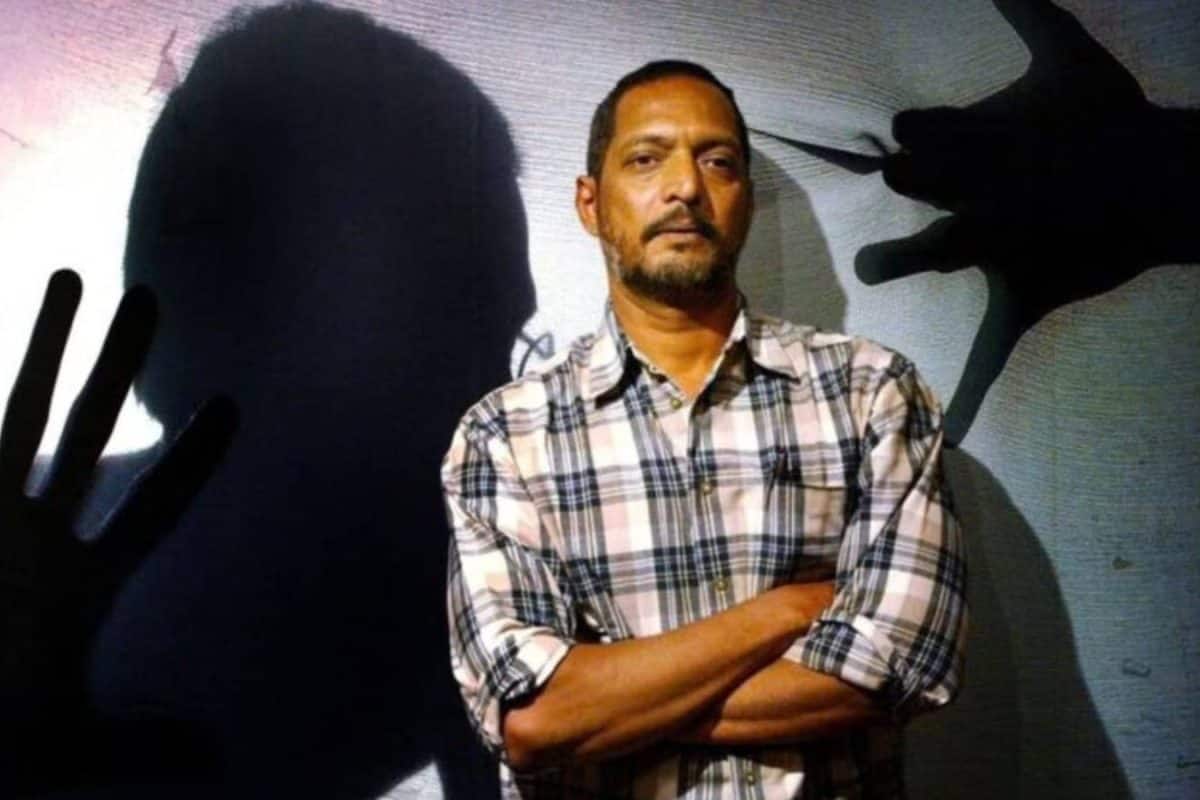 Nana Patekar| 'മോദി ഭക്തൻ' എന്ന് വിളിച്ചവരോട് നാനാ പടേക്കറുടെ മാസ് മറുപടി