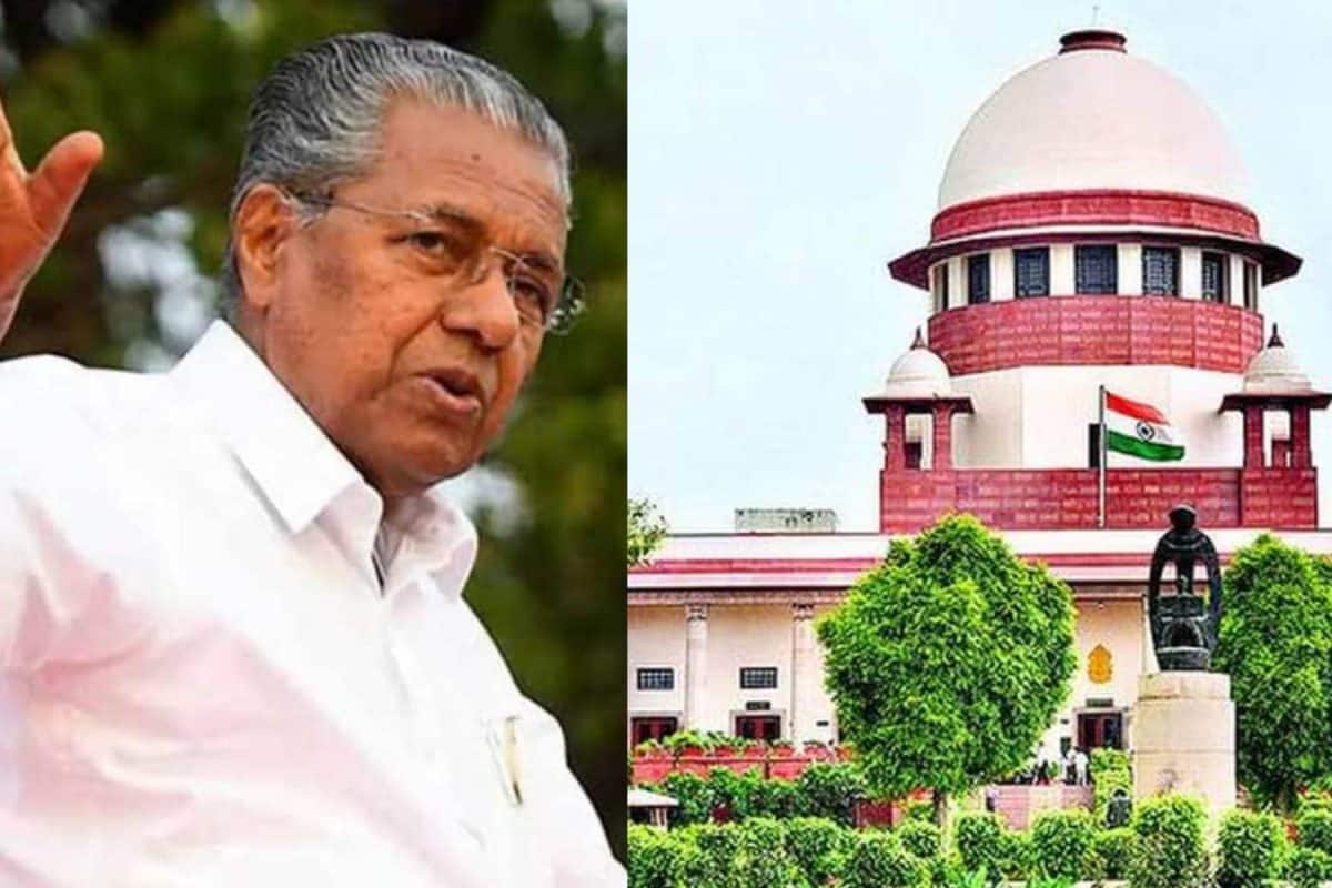 പിണറായി വിജയനെ അറസ്റ്റ് ചെയ്യാൻ സാധ്യതയെന്ന് അഭിഭാഷകൻ; അപ്പീൽ അവധിക്കാല ബെഞ്ച് പരിഗണിച്ചേക്കും