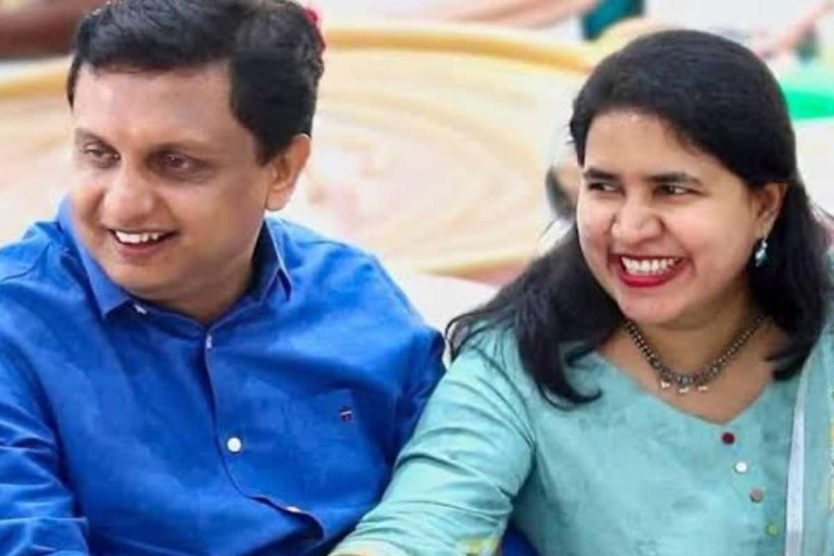 ഹവാല ഇടപാട് ആരോപണം ; മുഹമ്മദ് റിയാസുമായി സാമ്പത്തിക ഇടപാടില്ലെന്ന് സുഹൃത്ത് ഹസൻ വാരിസ്