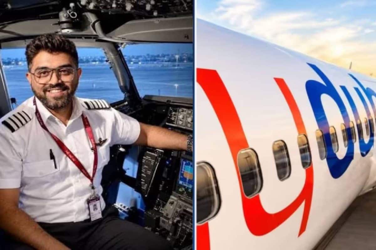 ‘ക്യാപ്റ്റൻ സ്മിത് മച്ചാറിനെ ഇസ്രായേൽ ഒരിക്കലും മറക്കില്ല’ പൈലറ്റിനെ ആദരിക്കുമെന്ന് അംബാസഡർ റൂവൻ അസർ