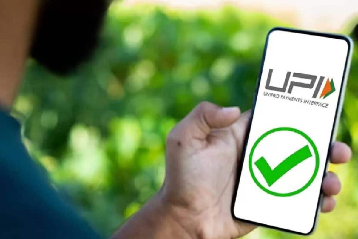 UPI വ്യാപാര ഇടപാടുകൾക്ക് MDR നിരക്ക് ദീപാവലിക്ക് ശേഷം; തീയതി പിന്നീട്