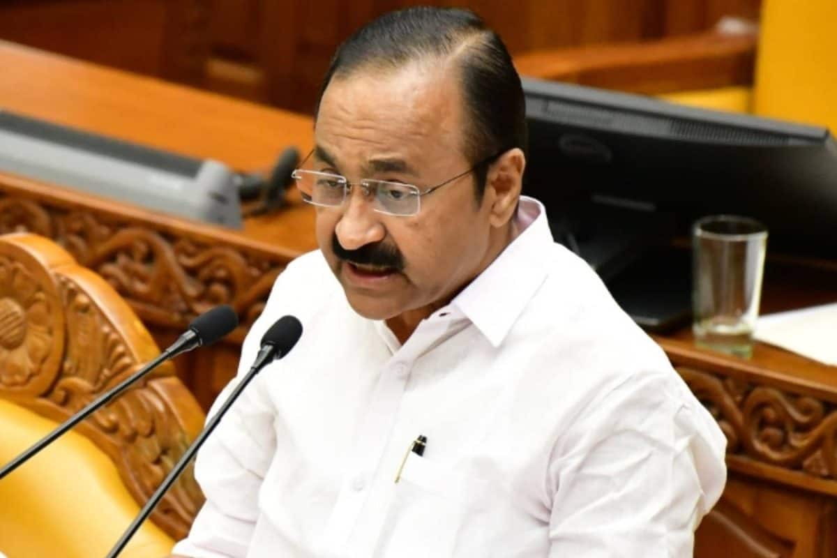 1500 രൂപ മുതൽ അടവ്, ഡിസ്കൗണ്ട് കൂടാതെ ക്യാഷ്ബാക്കും ; KSFE പിങ്ക് ചിട്ടിക്ക് തുടക്കമായി