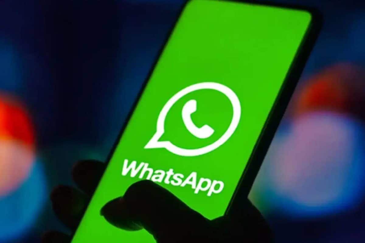 വാട്സാപ്പിൽ പുതിയ സുരക്ഷാ മാറ്റം; 'റെസ്ട്രിക്റ്റഡ് ചാറ്റ്' ഫീച്ചർ എങ്ങനെ ഉപയോഗിക്കാം?