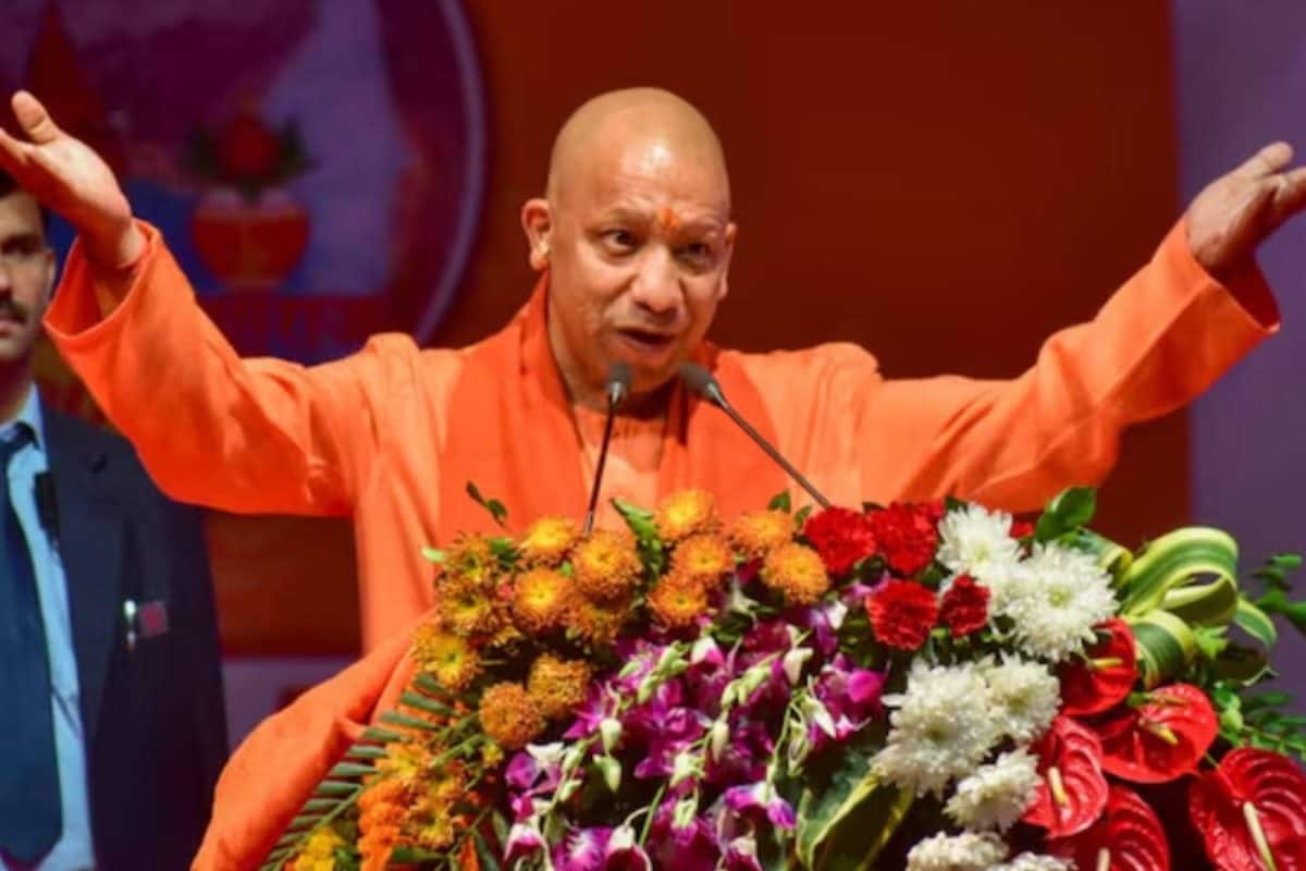 'ഭരണമാറ്റം ലക്ഷ്യമിട്ട് അക്രമം നടത്തുന്നവർക്ക് സർക്കാർ ജോലിയില്ല'; സ്വഭാവ സർട്ടിഫിക്കറ്റ് കർശനമാക്കി യുപി സർക്കാർ
