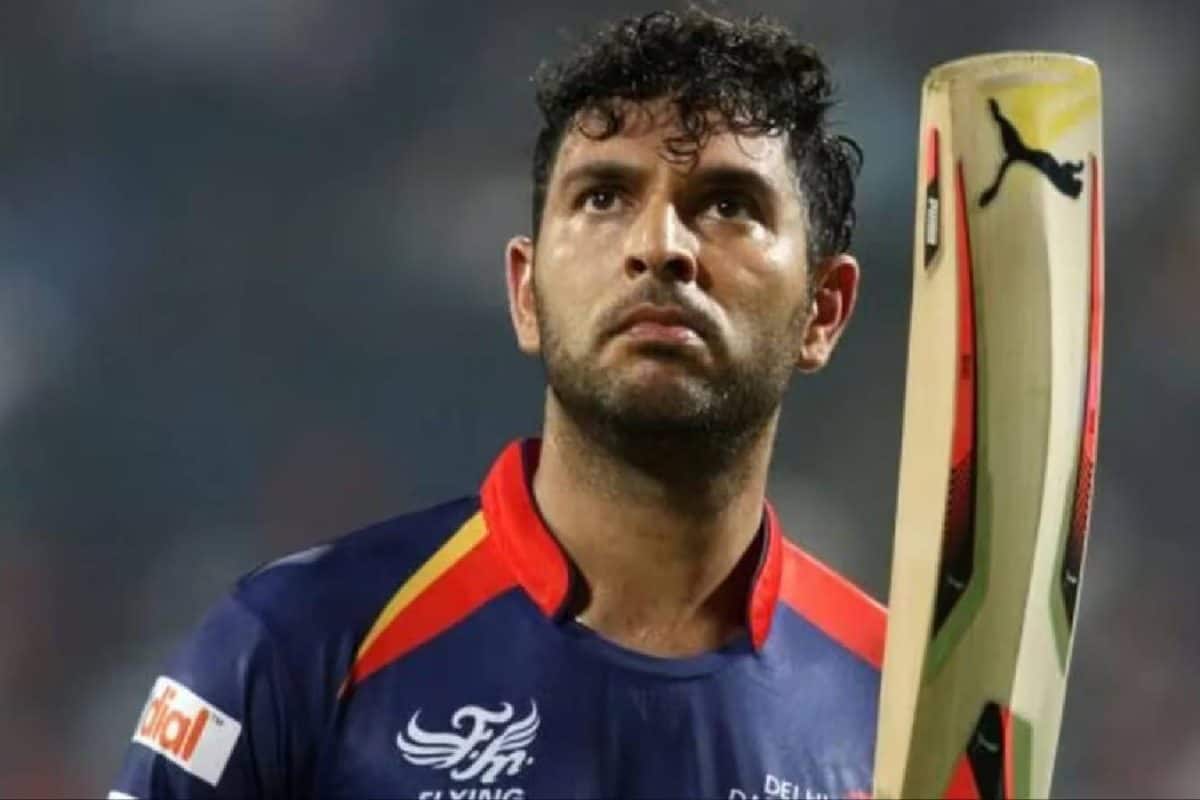 IPL 2027: യുവരാജ് സിംഗ് ഡൽഹി ക്യാപിറ്റൽസിന്റെ പുതിയ ബാറ്റിംഗ് കോച്ച്