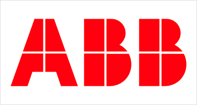 https://images.news18.com/ms/prod/cnbc/ABB_390x208_Logo_897304fd9a.png