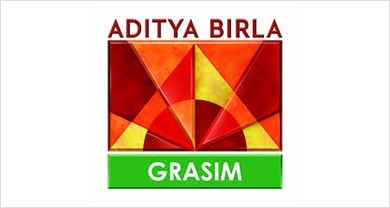 https://images.news18.com/ms/prod/cnbc/AB_Grasim_390x208_Logo_ae189921f6.png
