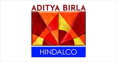 https://images.news18.com/ms/prod/cnbc/AB_Hindalco_390x208_Logo_1a084c1448.png