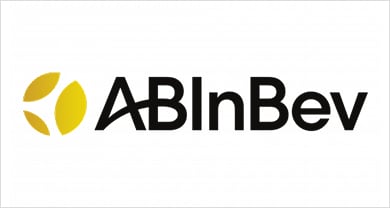 https://images.news18.com/ms/prod/cnbc/AB_In_Bev_390x208_Logo_7cd65fad38.png