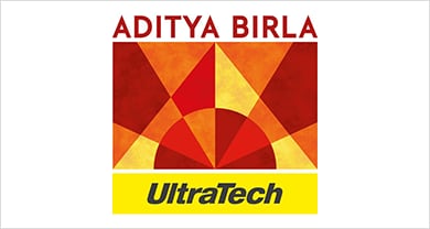 https://images.news18.com/ms/prod/cnbc/AB_Utra_Tech_390x208_Logo_ca45225f07.png