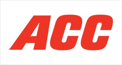 https://images.news18.com/ms/prod/cnbc/ACC_390x208_Logo_9ee154e61f.png