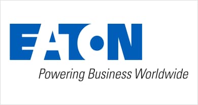 https://images.news18.com/ms/prod/cnbc/AETON_390x208_Logo_5694f9a041.png