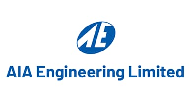 https://images.news18.com/ms/prod/cnbc/AIA_Engineering_Ltd_390x208_Logo_531718e5df.png