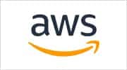 AWS