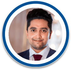 Agnishwar Jayaprakash