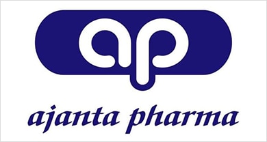 https://images.news18.com/ms/prod/cnbc/Ajanta_Pharma_390x208_Logo_bd8cf56171.png